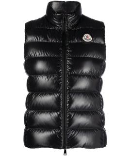 MONCLER Жилет