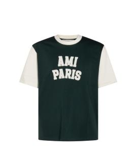 Ami Paris Футболка