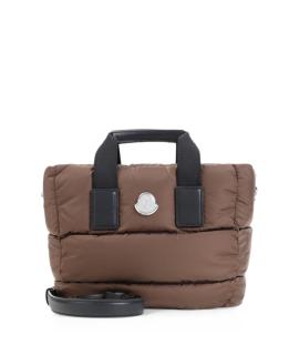 MONCLER Сумка тоут