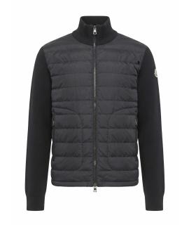 MONCLER Кардиган