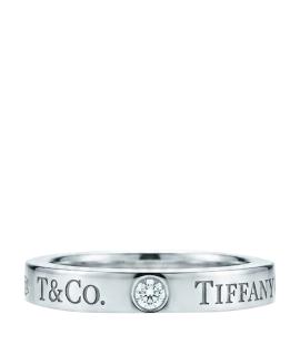 TIFFANY&CO Кольцо