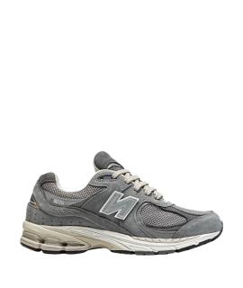 NEW BALANCE Низкие кроссовки / кеды
