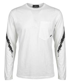 STONE ISLAND SHADOW PROJECT Лонгслив