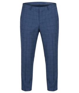 HUGO BOSS Классические брюки