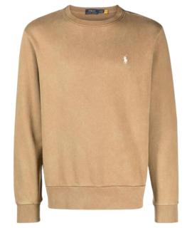 POLO RALPH LAUREN Джемпер / свитер
