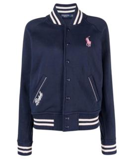 POLO RALPH LAUREN Куртка