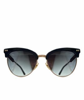 TOM FORD Солнцезащитные очки