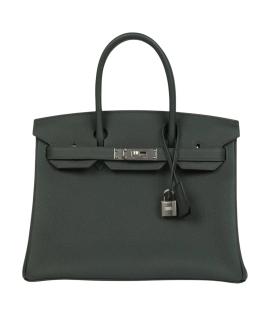 HERMES Сумка с короткими ручками