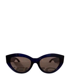 KENZO Солнцезащитные очки