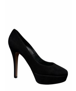GIANVITO ROSSI Туфли