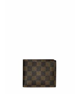LOUIS VUITTON Кошелек