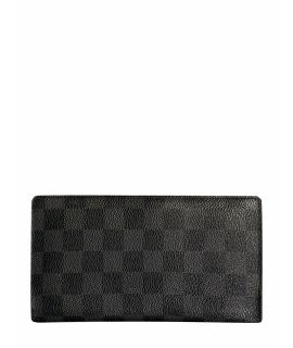 LOUIS VUITTON Кошелек