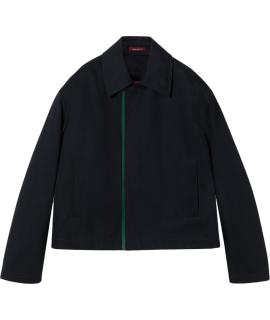 GUCCI Куртка