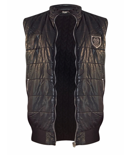 

Жилет PHILIPP PLEIN