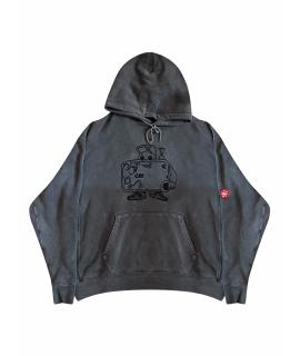 CAV EMPT Худи/толстовка