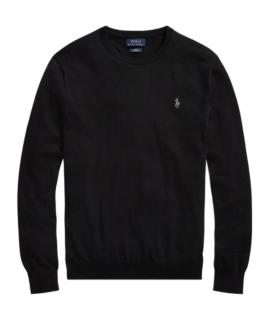 POLO RALPH LAUREN Джемпер / свитер