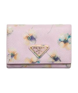 PRADA Кардхолдер