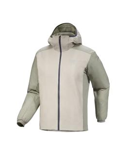 ARCTERYX Пуховик