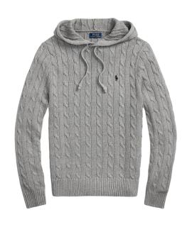 POLO RALPH LAUREN Джемпер / свитер