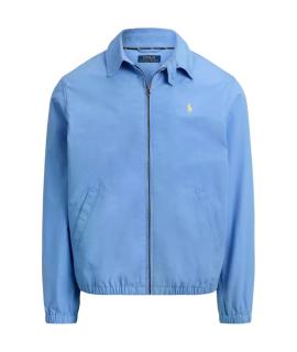 POLO RALPH LAUREN Куртка