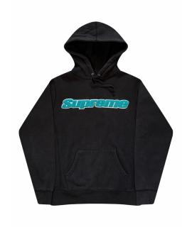 SUPREME Худи/толстовка
