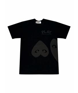 COMME DES GARÇONS Футболка