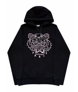 KENZO Худи/толстовка