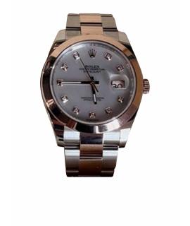 ROLEX Часы