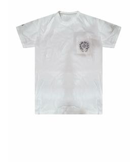 CHROME HEARTS Футболка