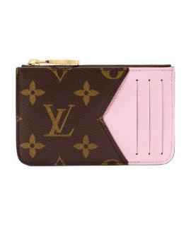 LOUIS VUITTON Кардхолдер