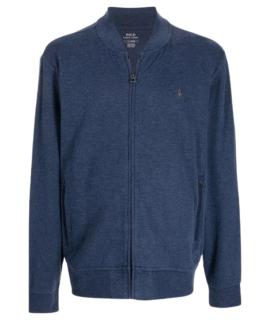 POLO RALPH LAUREN Худи/толстовка