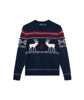 POLO RALPH LAUREN Джемпер / свитер