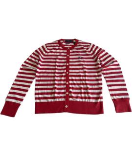 POLO RALPH LAUREN Кардиган