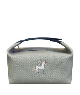 HERMES Косметичка