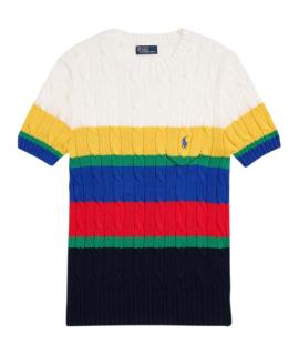 POLO RALPH LAUREN Джемпер / свитер