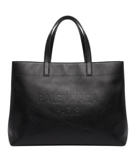 BALENCIAGA Сумка на плечо