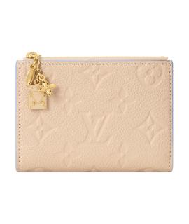 LOUIS VUITTON Кошелек
