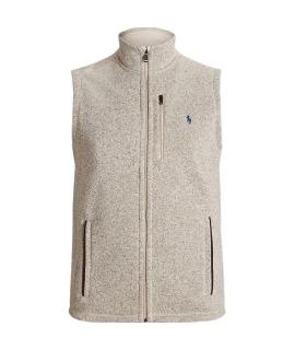POLO RALPH LAUREN Жилет