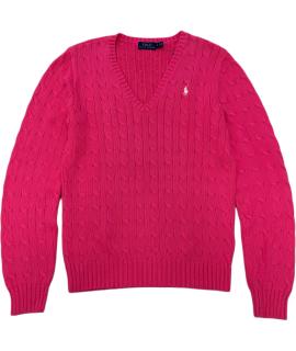 POLO RALPH LAUREN Джемпер / свитер