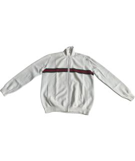 GUCCI Худи/толстовка