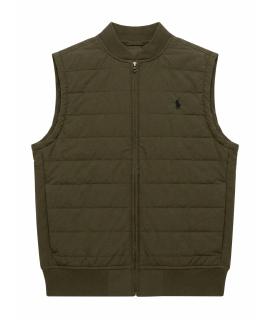 POLO RALPH LAUREN Жилет