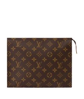 LOUIS VUITTON Папка для документов