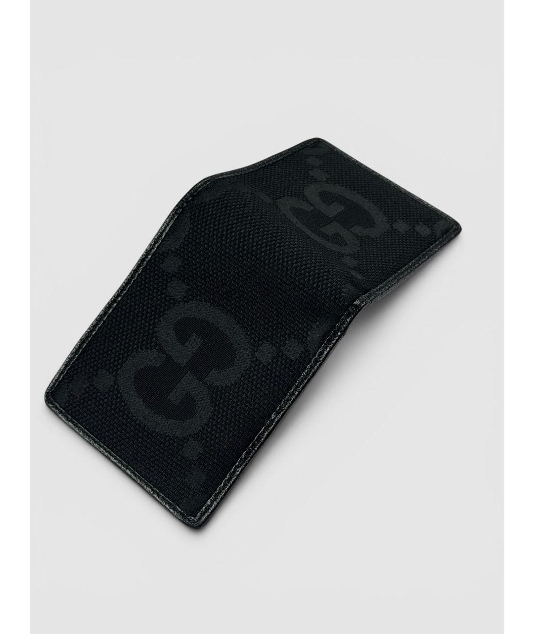 GUCCI Кошелек, фото 4