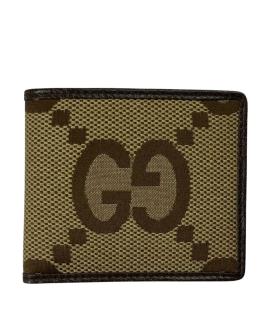 GUCCI Кошелек