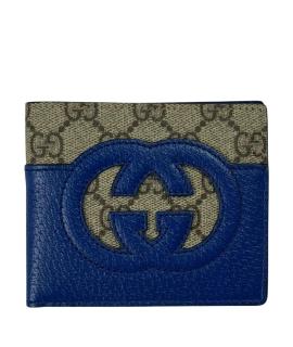 GUCCI Кошелек