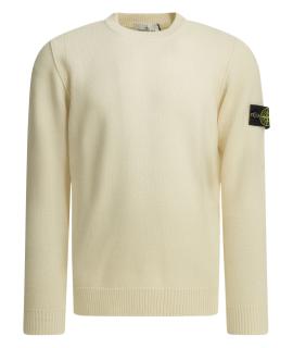STONE ISLAND Джемпер / свитер