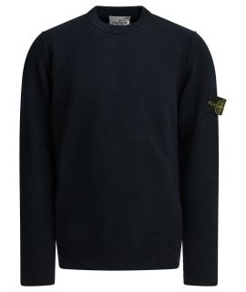 STONE ISLAND Джемпер / свитер