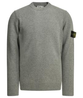 STONE ISLAND Джемпер / свитер