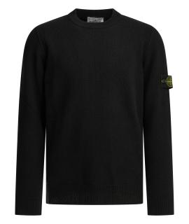 STONE ISLAND Джемпер / свитер