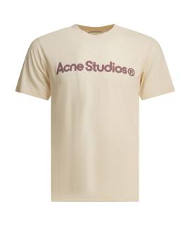 ACNE STUDIOS Футболка